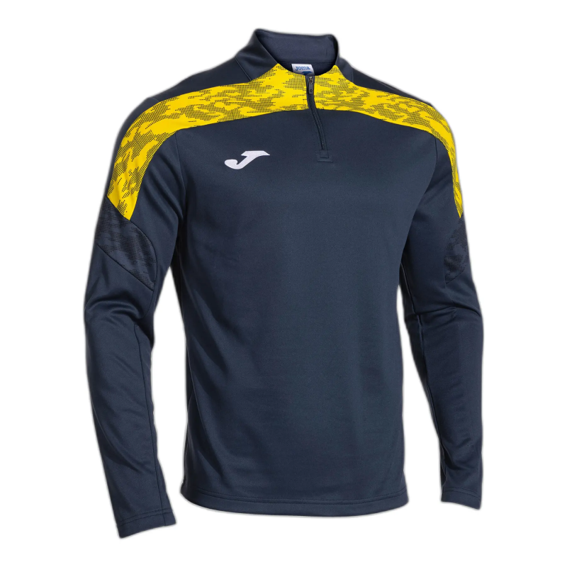 Trainingsjacke Kind Joma Champions VIII