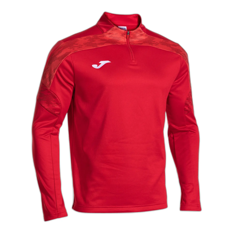 Trainingsjacke Kind Joma Champions VIII
