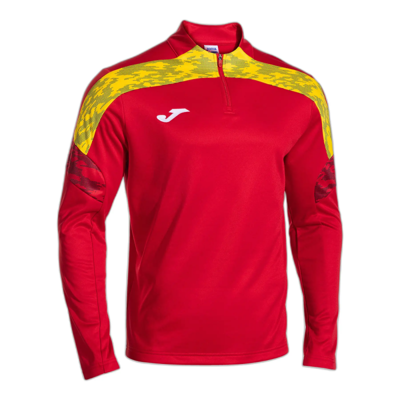 Trainingsjacke Kind Joma Champions VIII