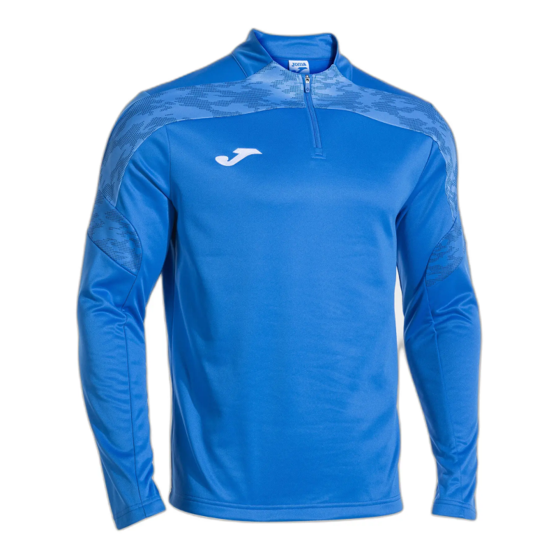 Trainingsjacke Kind Joma Champions VIII