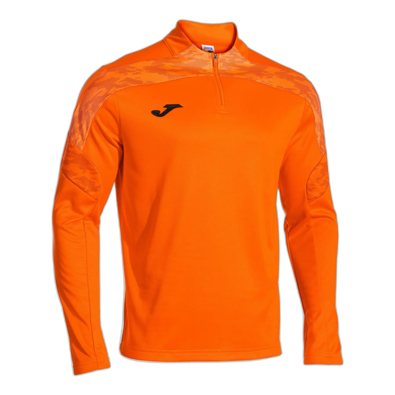 Trainingsjacke Kind Joma Champions VIII