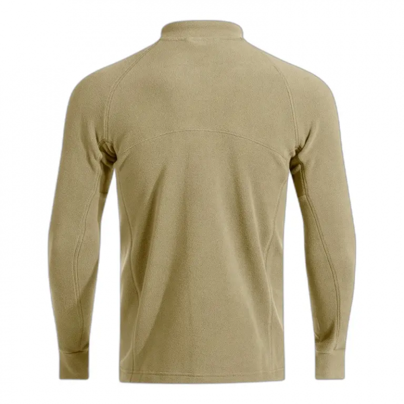 Fleece mit Reißverschluss Joma Explorer