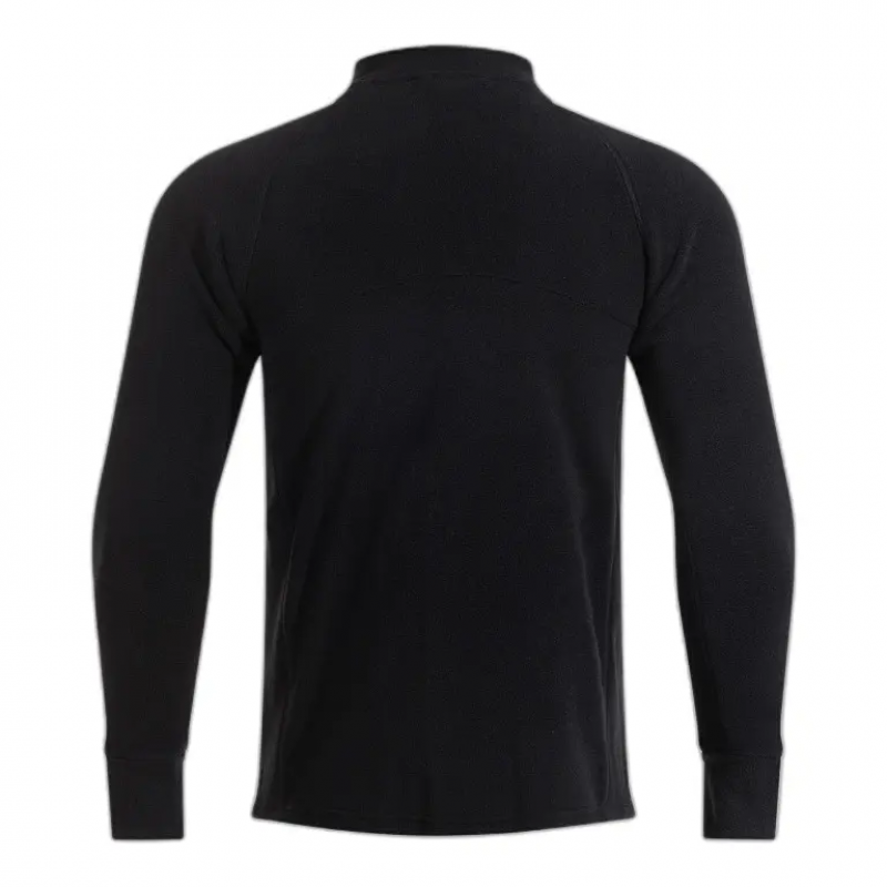 Fleece mit Reißverschluss Joma Explorer