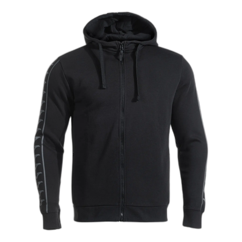 Kinder Hoodie Joma Heroic