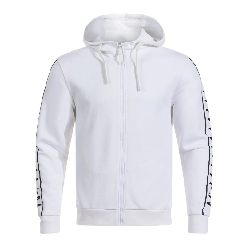 Kinder Hoodie Joma Heroic