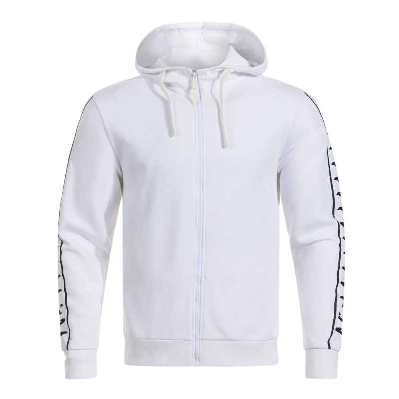 Kapuzenshirt Joma Heroic