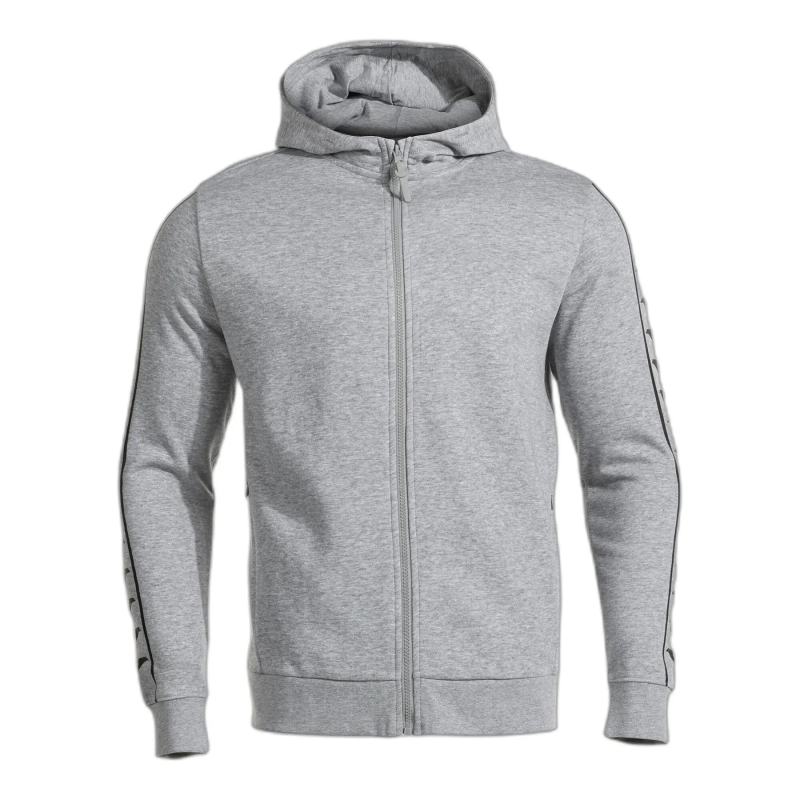 Kinder Hoodie Joma Heroic
