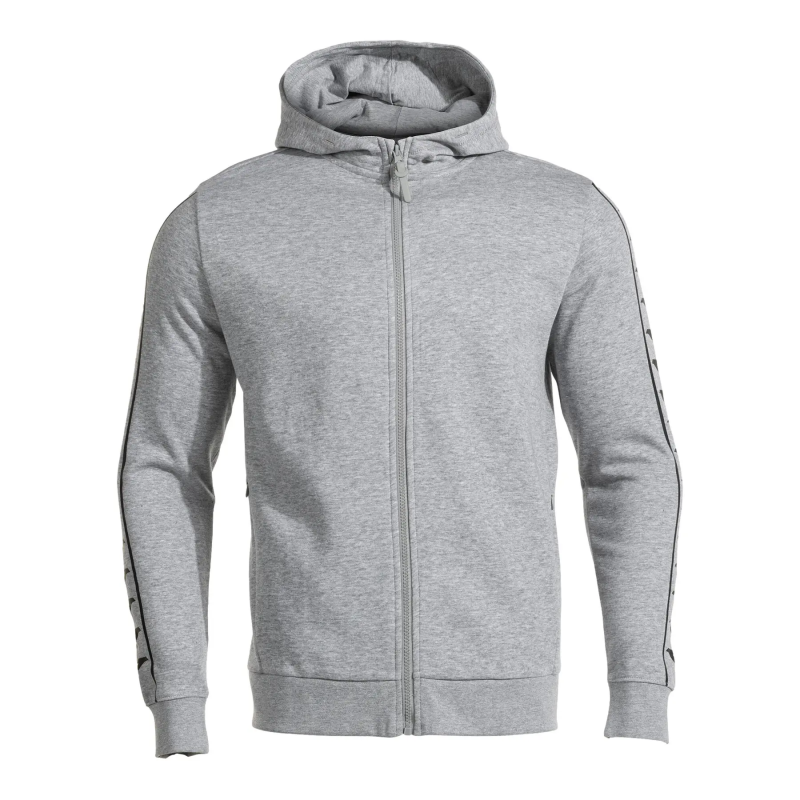 Kapuzenshirt Joma Heroic