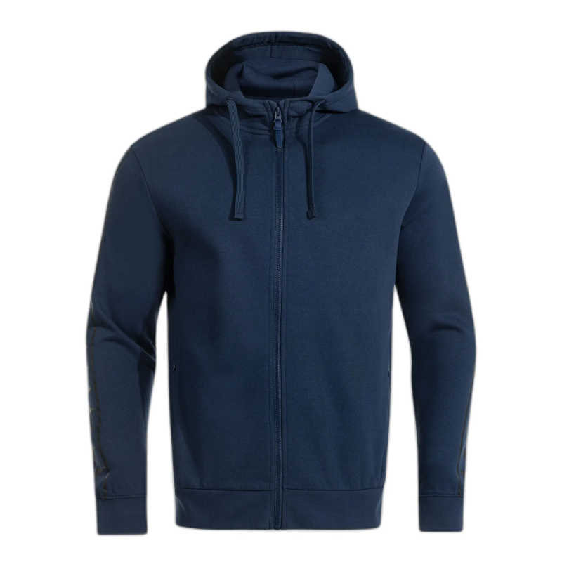 Kapuzenshirt Joma Heroic