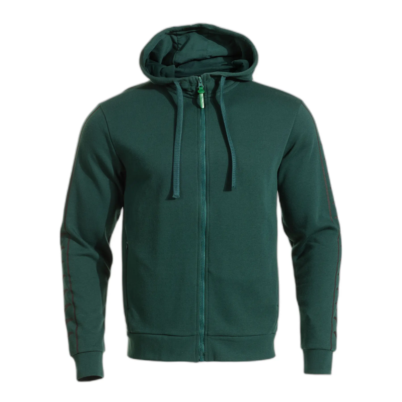 Kinder Hoodie Joma Heroic