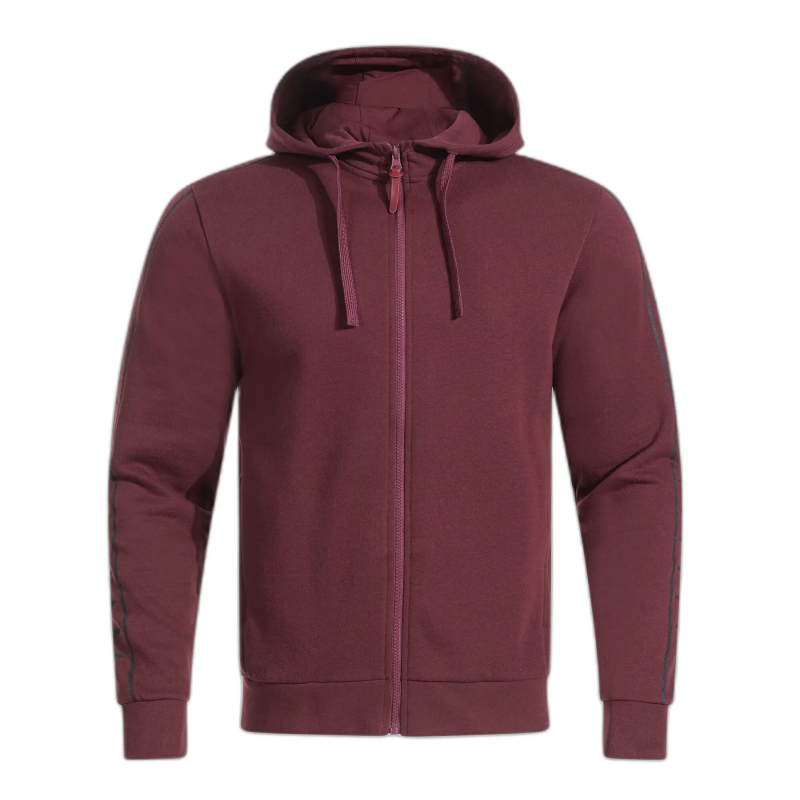 Kinder Hoodie Joma Heroic