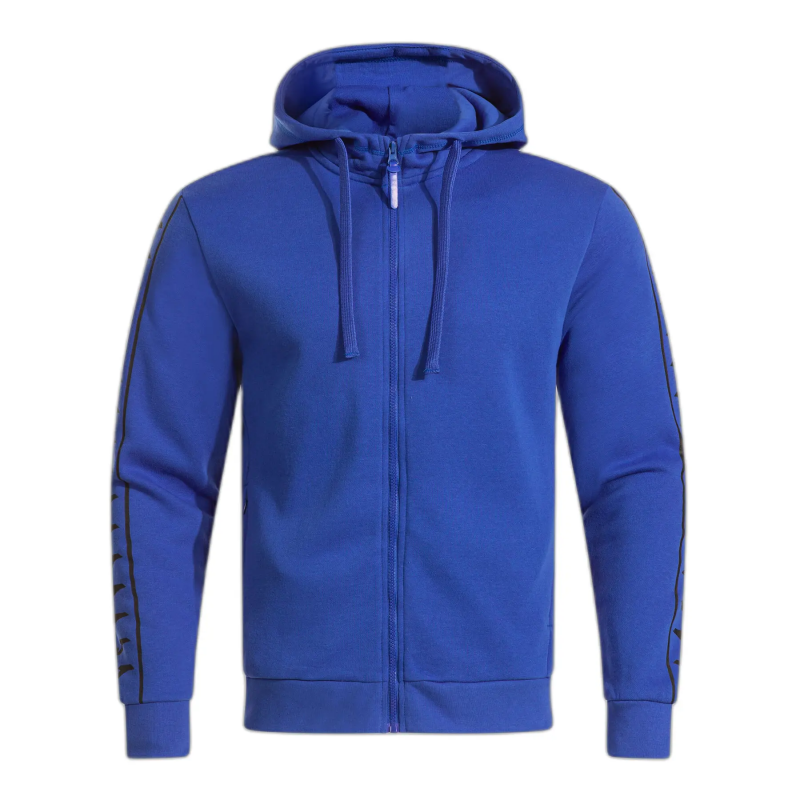 Kapuzenshirt Joma Heroic