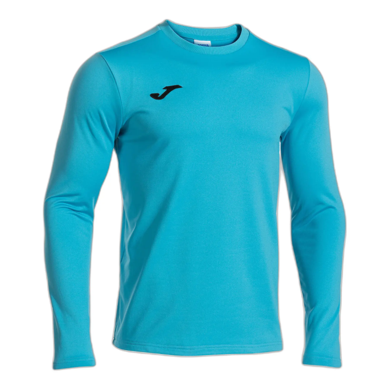 Pullover Joma Tactica