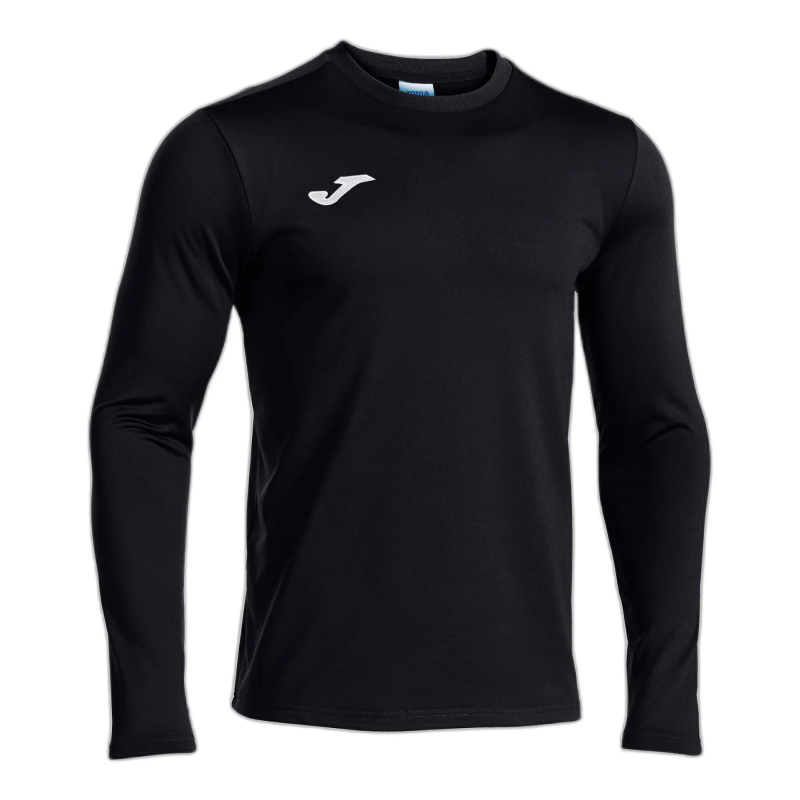 Pullover Joma Tactica