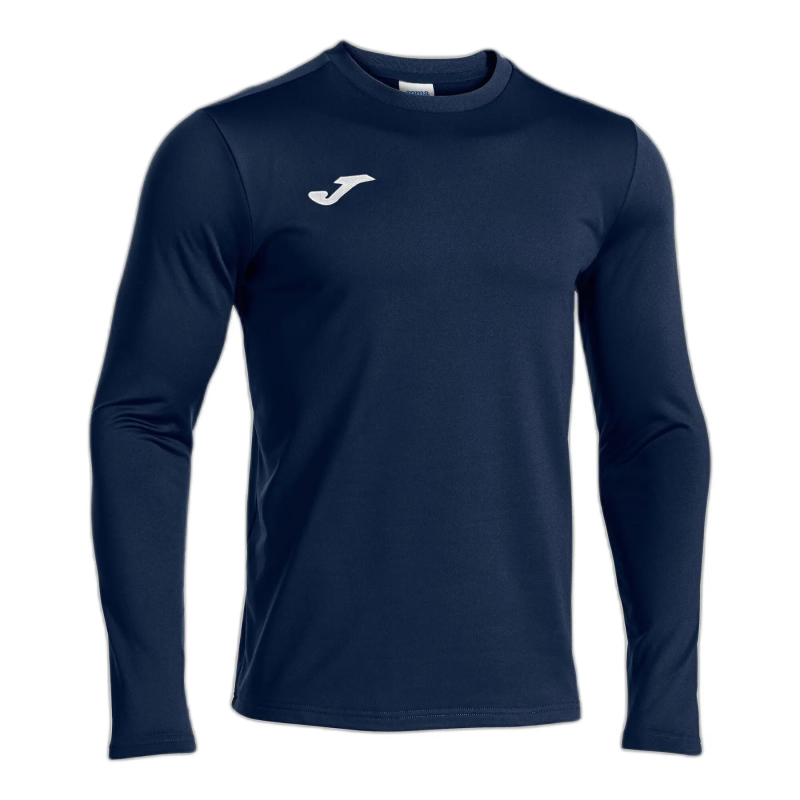Pullover Joma Tactica