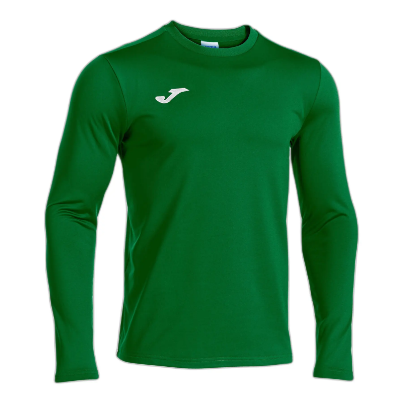 Pullover Joma Tactica