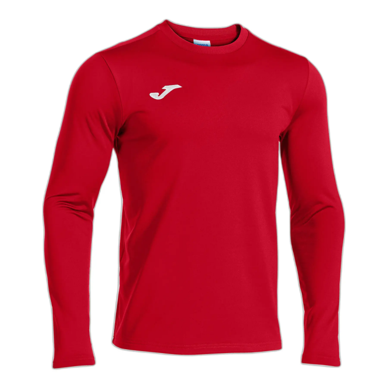 Pullover Joma Tactica