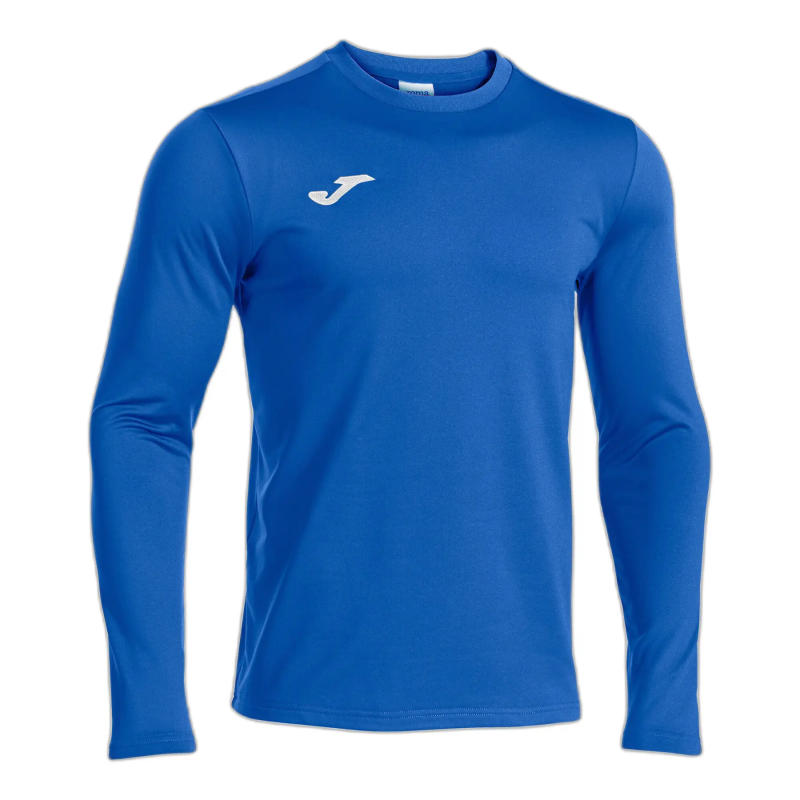 Pullover Joma Tactica