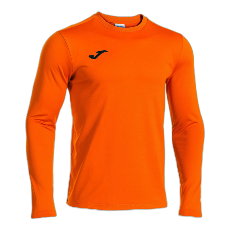Pullover Joma Tactica