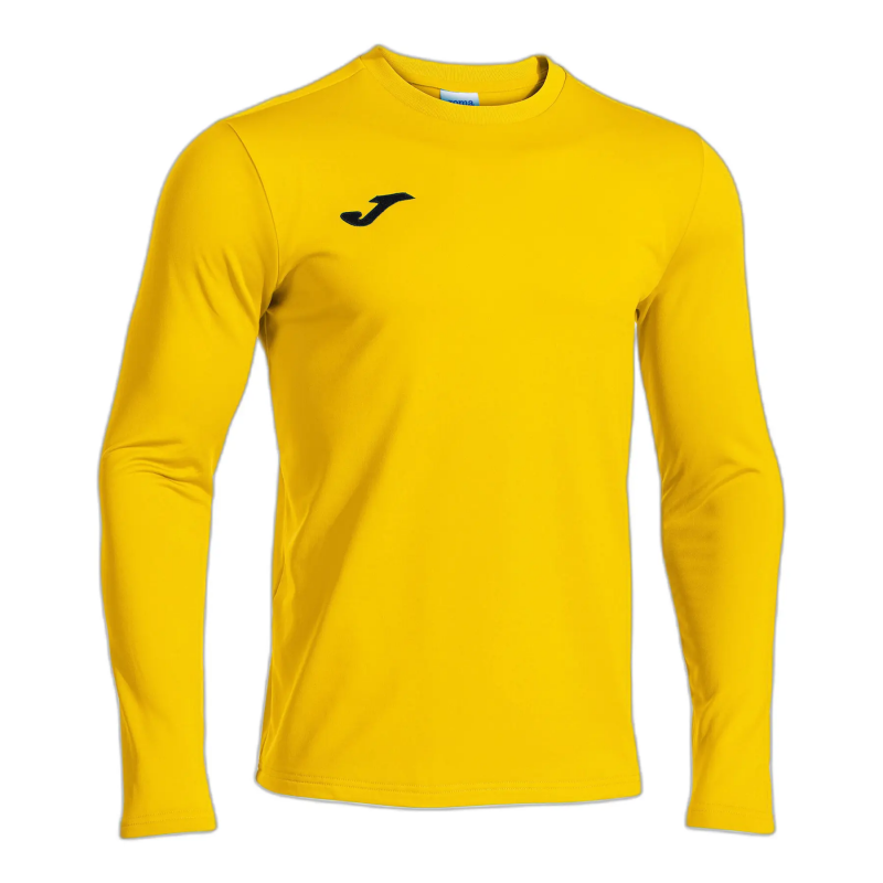 Pullover Joma Tactica