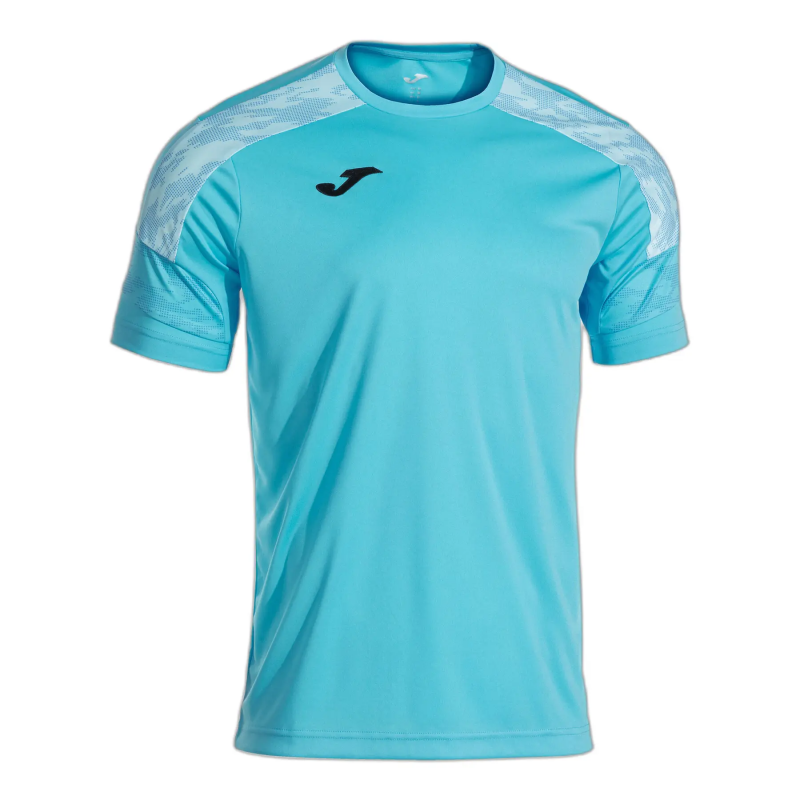 Kinder Trikot Joma Championnat VIII