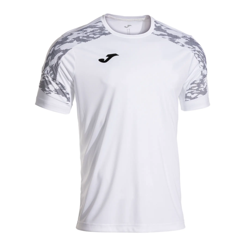 Kinder Trikot Joma Championnat VIII