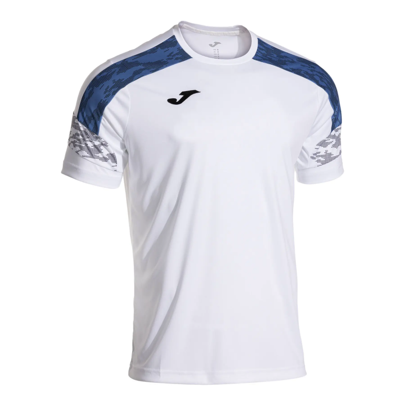 Kinder Trikot Joma Championnat VIII