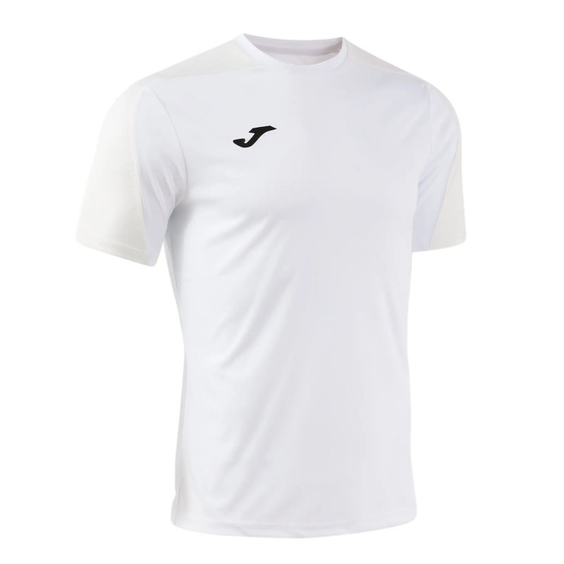 T-Shirt Joma Eagle Pro
