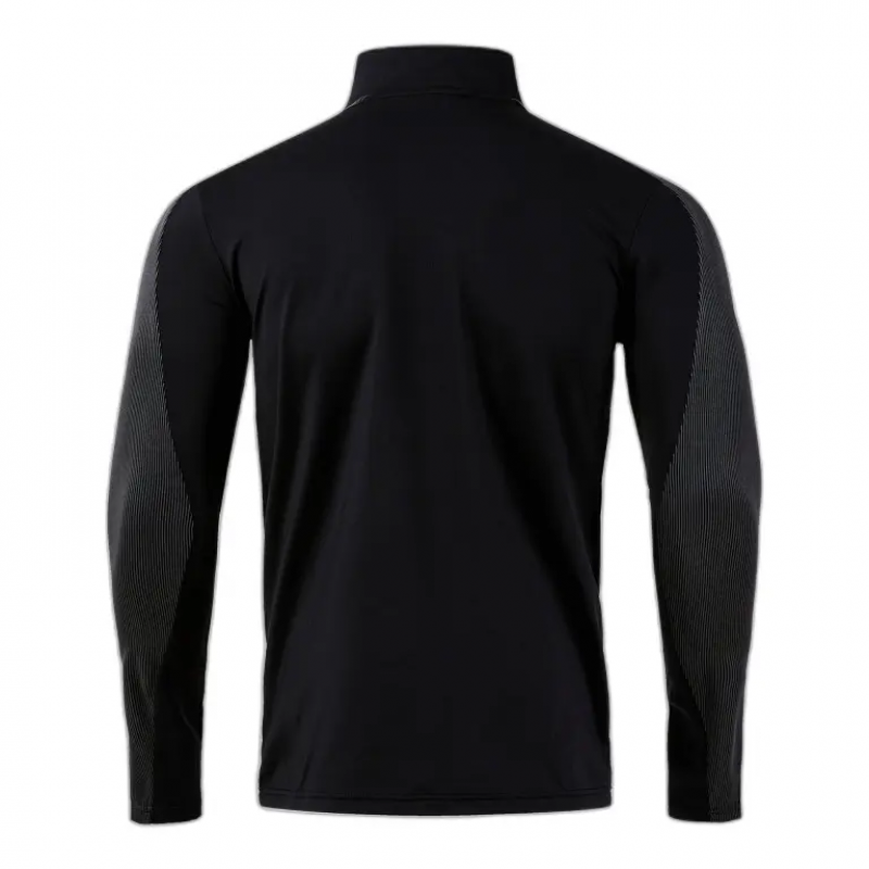 Trainingsjacke Joma Eagle Pro