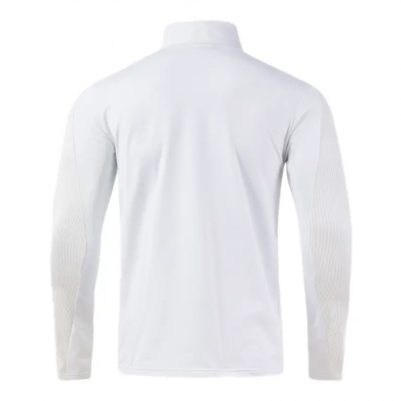 Trainingsjacke Joma Eagle Pro