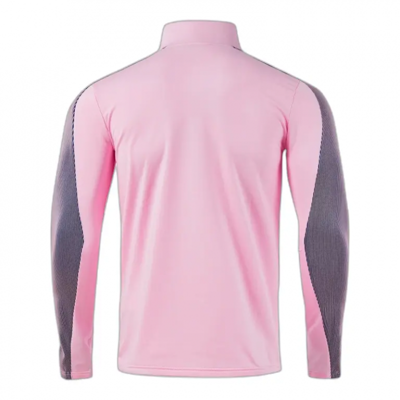 Trainingsjacke Joma Eagle Pro