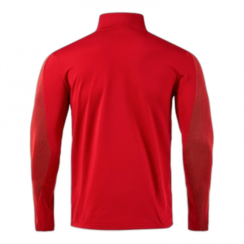 Trainingsjacke Joma Eagle Pro