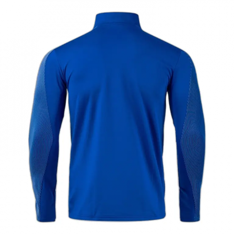 Trainingsjacke Joma Eagle Pro