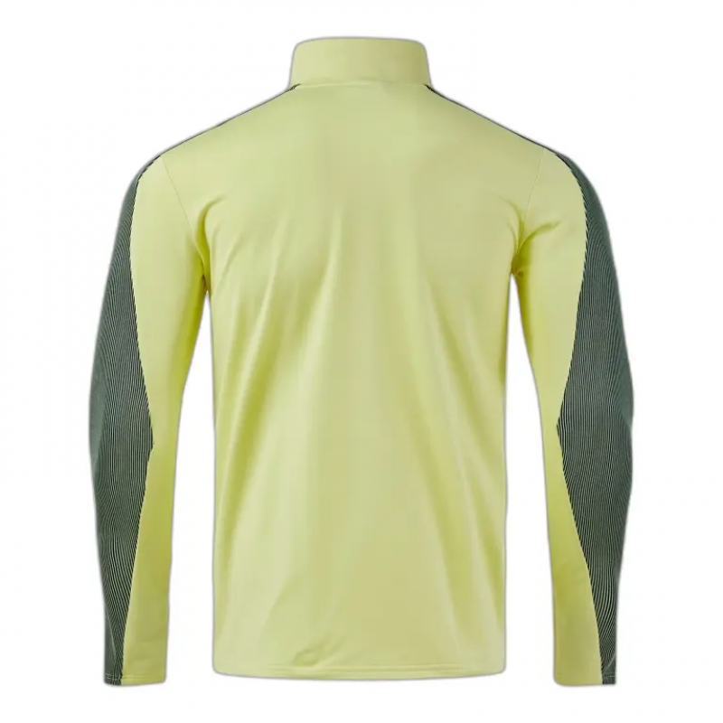Trainingsjacke Joma Eagle Pro