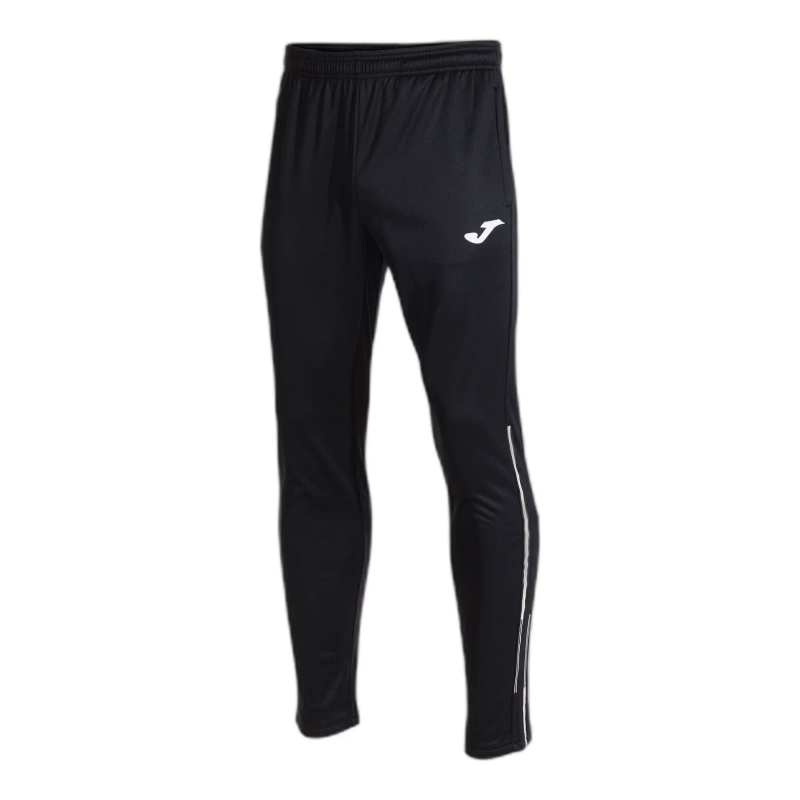 Trainingshose Joma Champions VIII