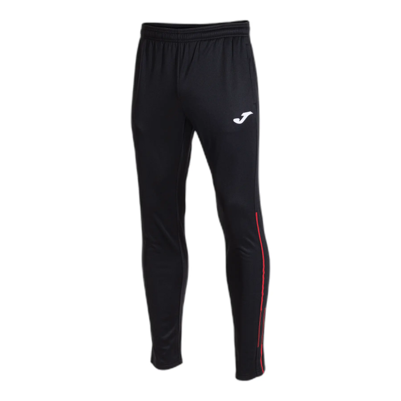 Trainingshose Kind Joma Champions VIII