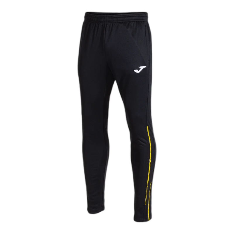 Trainingshose Kind Joma Champions VIII