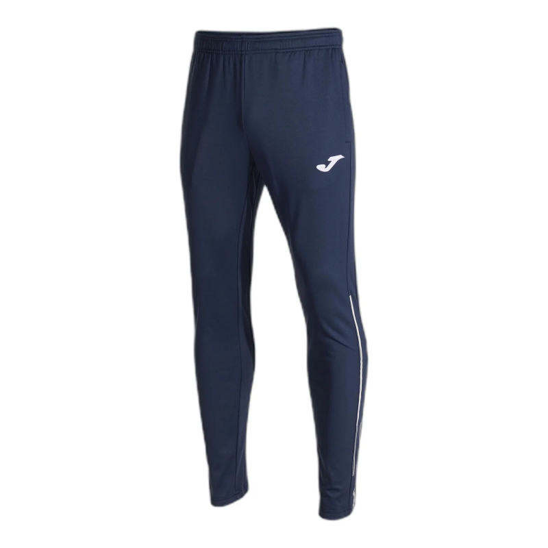 Trainingshose Joma Champions VIII