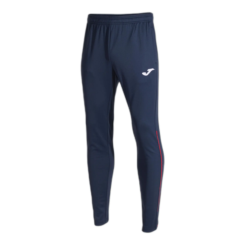 Trainingshose Joma Champions VIII
