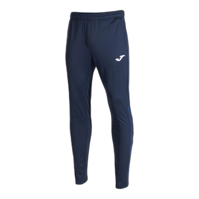 Trainingshose Joma Champions VIII