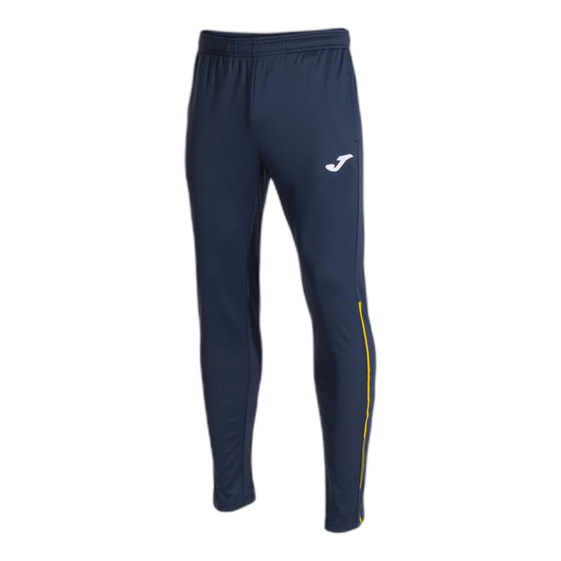 Trainingshose Joma Champions VIII