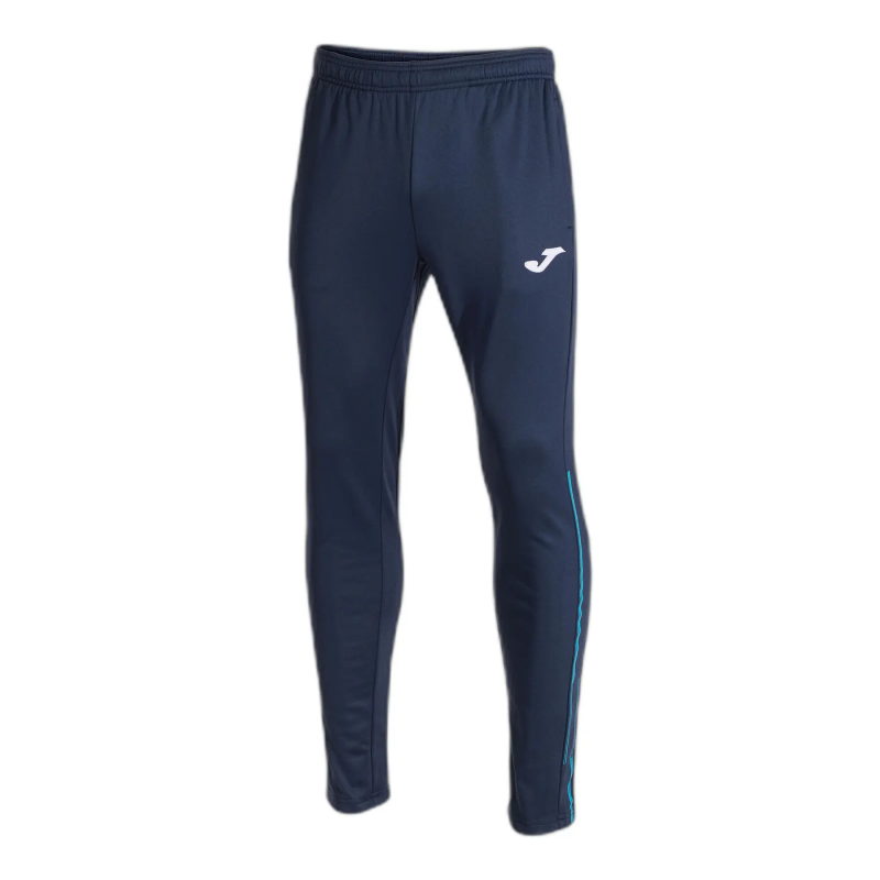Trainingshose Joma Champions VIII