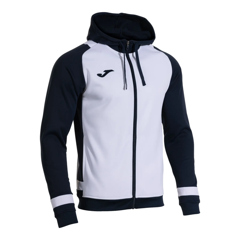 Kinder Kapuzenpullover Joma Lider