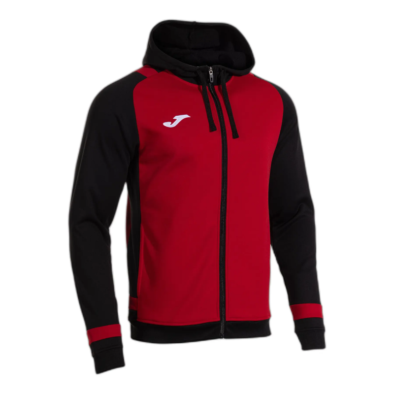 Kinder Kapuzenpullover Joma Lider