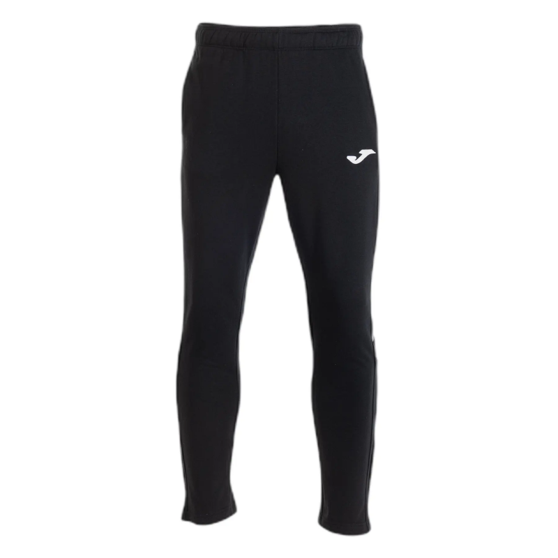 Trainingshose Kind Joma Olimpiada