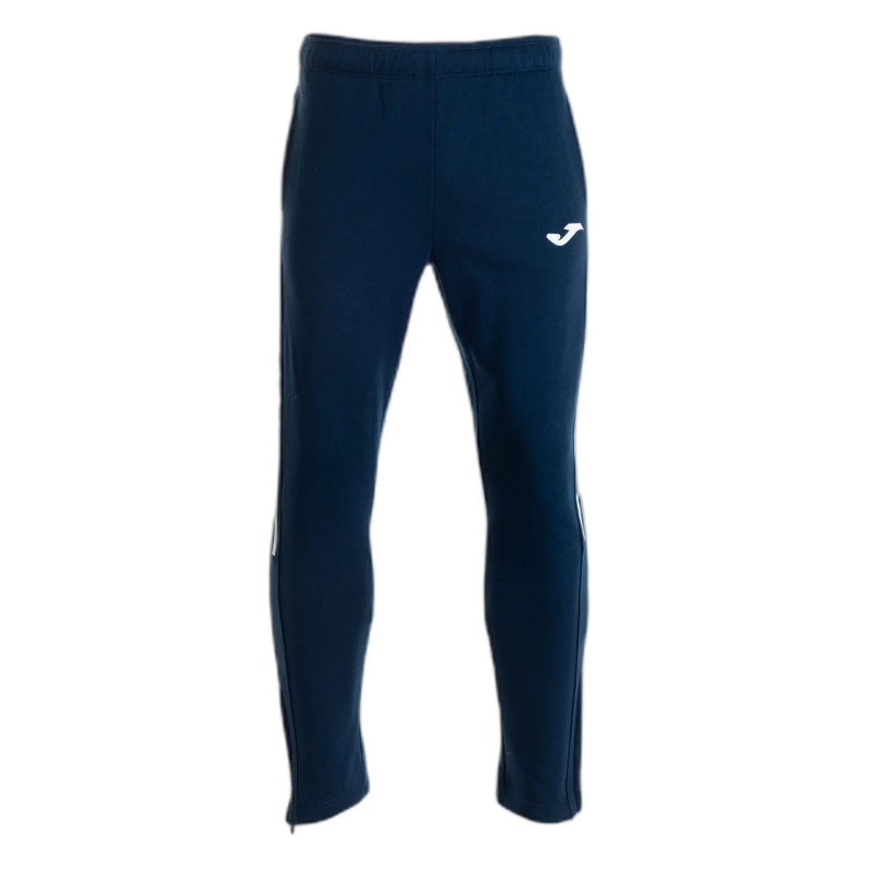 Trainingshose Joma Olimpiada
