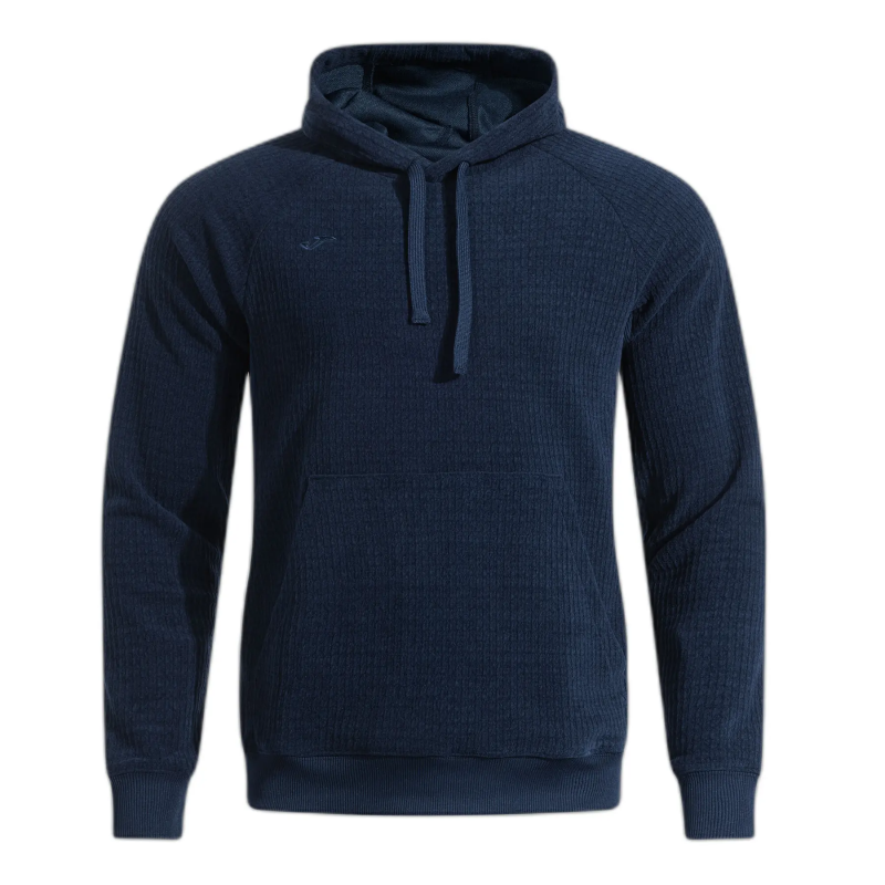 Kapuzensweatshirt Joma