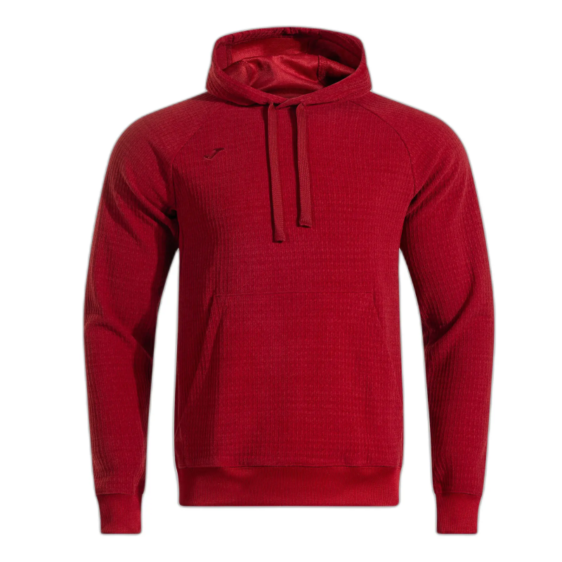 Kapuzensweatshirt Joma
