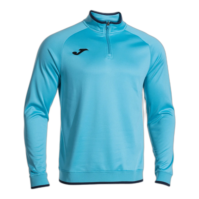 Trainingsoberteil Kinder Joma Premium