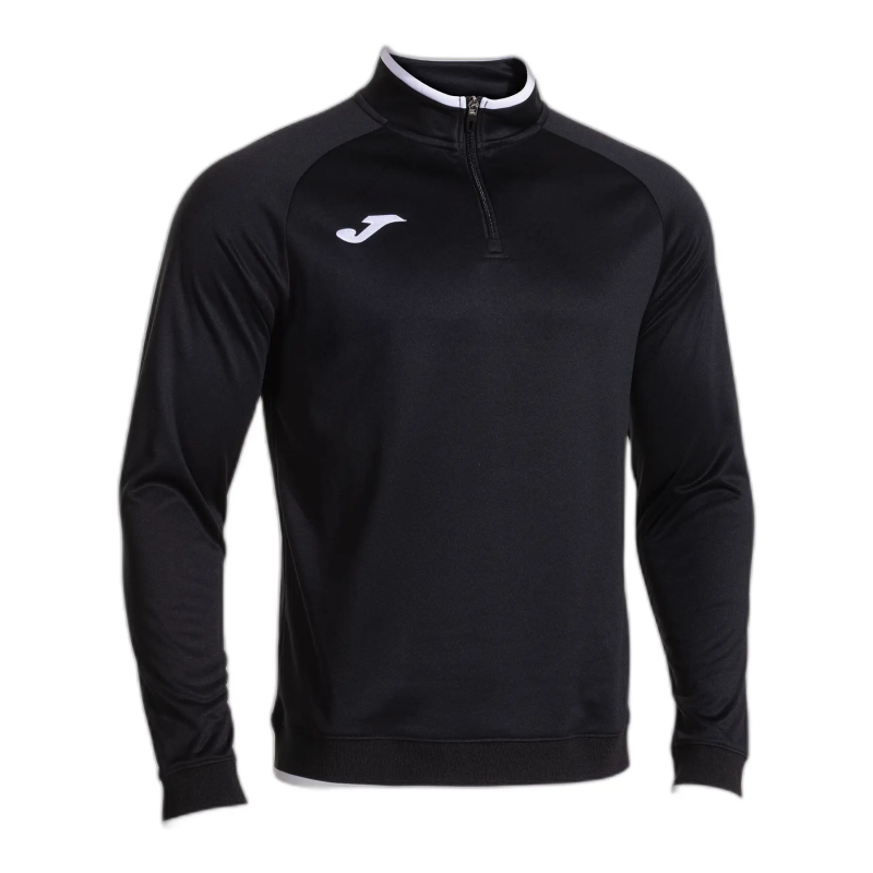 Trainingsoberteil Joma Premium